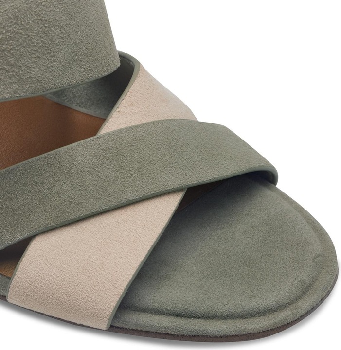 Produktbild Tamaris Sandalette (36)