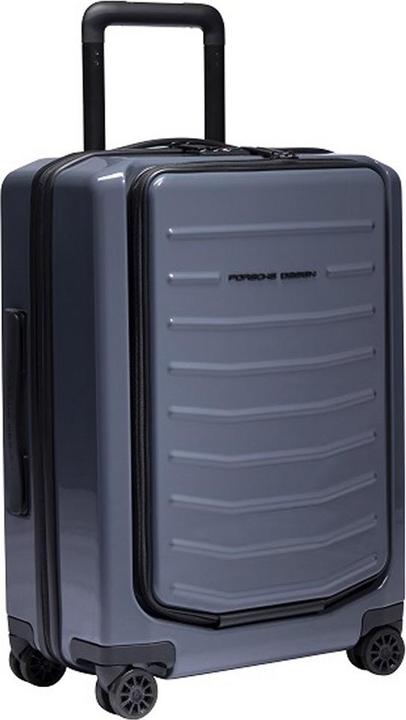 Actual product image Porsche Design Roadster HC Hybrid - TrolleyCase SVZ