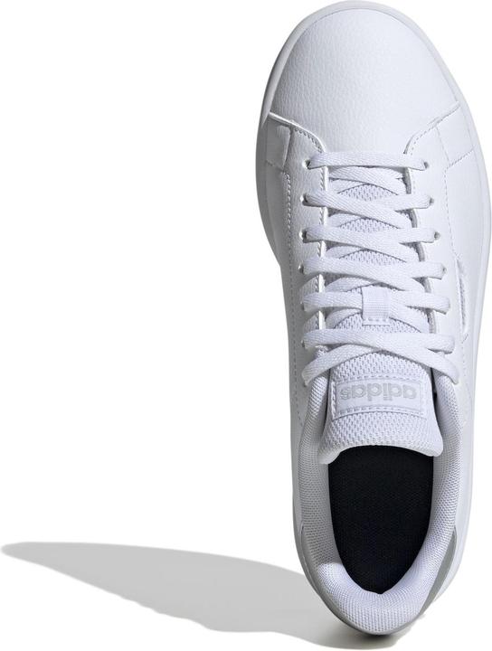 Immagine prodotto Adidas Pompe urbane da donna (39, 39 1/3)