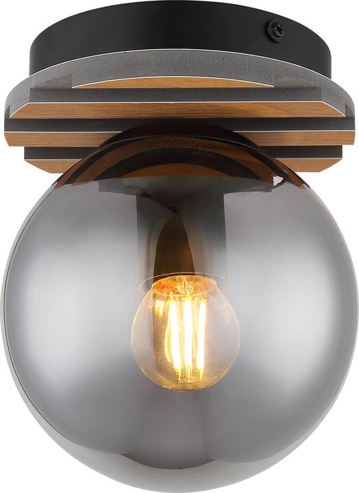Produktbild Globo Parsons (E27)