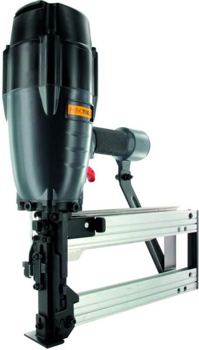 Actual product image Revotool Stapler KBS160A