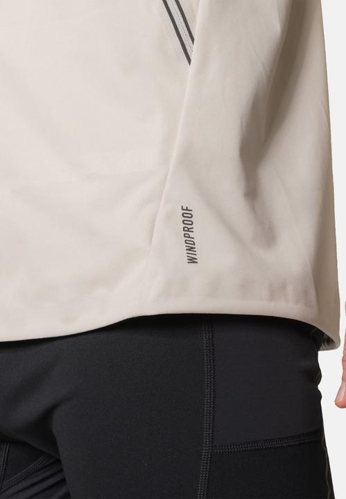 Produktbild Odlo Zeroweight Pro Warm Reflect (M)