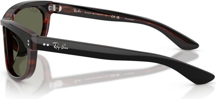 Produktbild Ray Ban Balorama