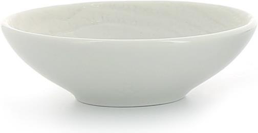 Produktbild Revol Mini