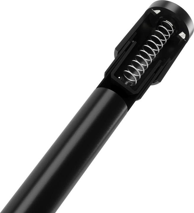 Image du produit Umbra Anywhere