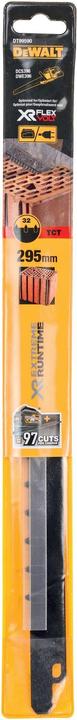 Produktbild DeWalt Sägeblatt DT99590 / DT99592 | SÄGEBLATT 295MM DT99590