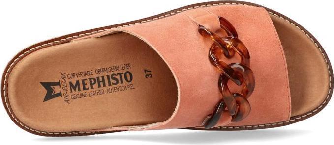 Image du produit Mephisto Beverley (35)