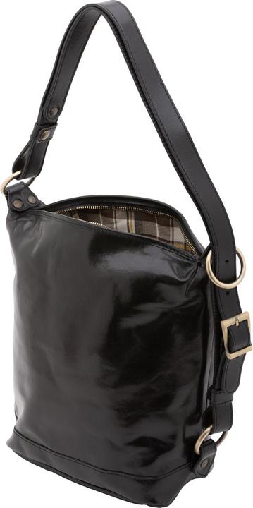 Actual product image Fratelli 5528