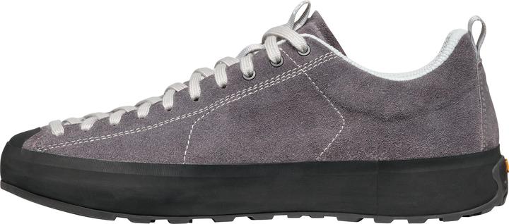 Produktbild Scarpa Mojito Wrap (46.5)