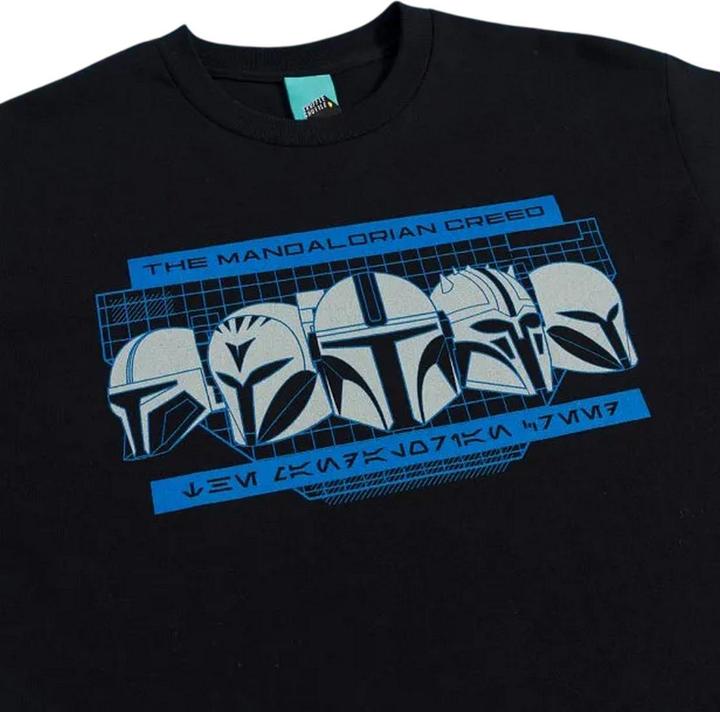Produktbild Star Wars TShirt (M)
