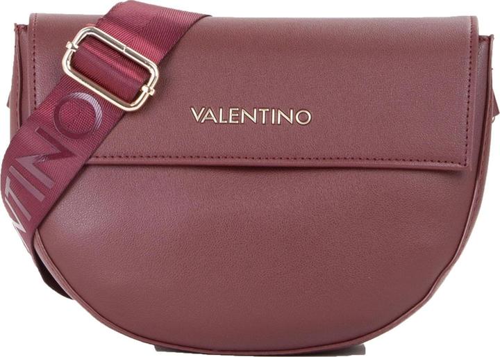 Immagine prodotto Valentino Bigs Umhängetasche 24 cm