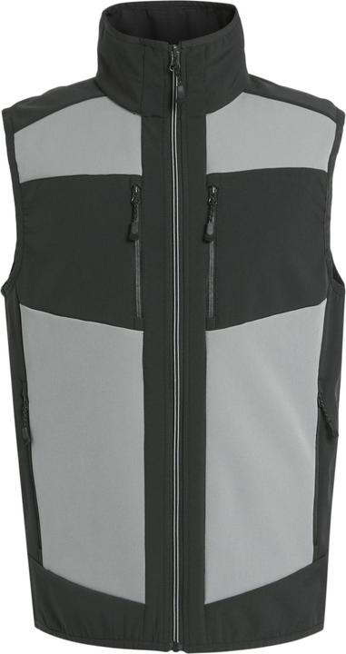 Produktbild Regatta EVolve Weste (XS)