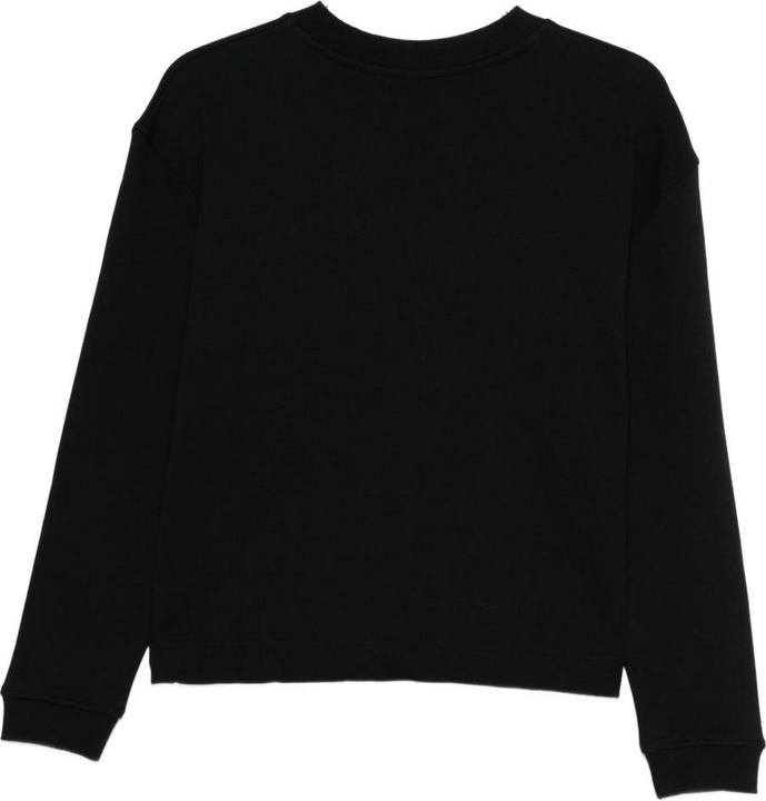 Produktbild Moschino Underwear Maglie Nero (S)