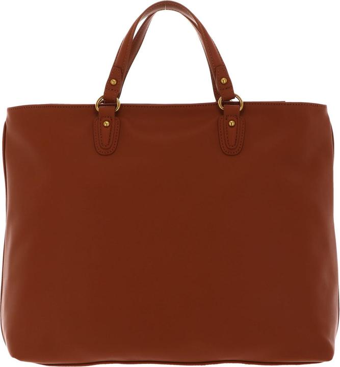 Immagine prodotto Liu Jo Riflessiva Shopping Bag