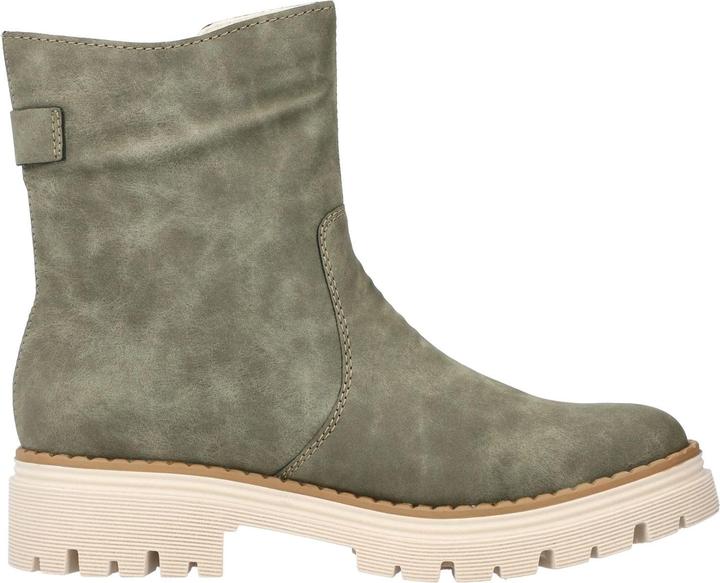 Produktbild Rieker Stiefelette (38)