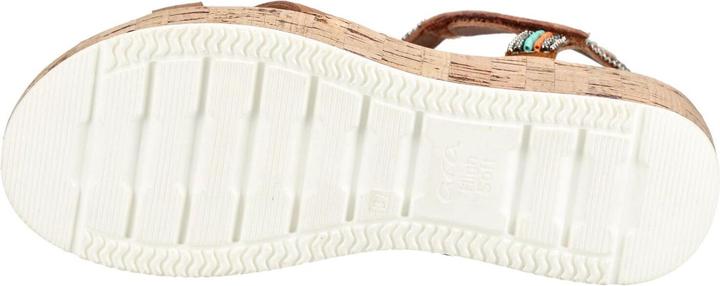 Produktbild Ara Sandalen (41)