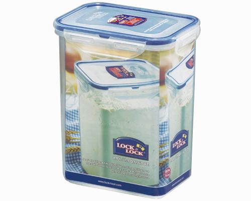 Immagine prodotto Lock & Lock Classico Rettangolare (1.80 l)