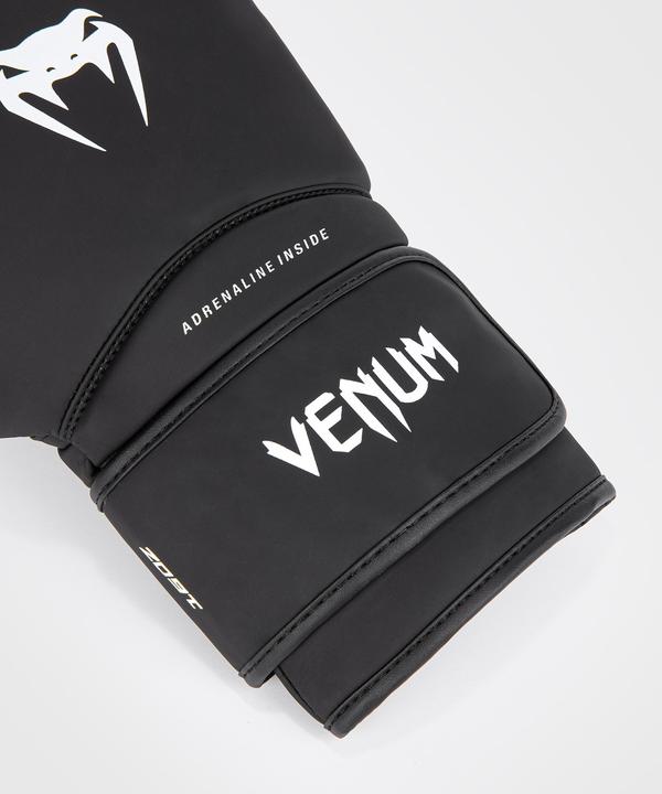 Produktbild Venum Contender 1.5 (16 OZ, One Size)