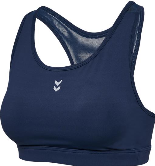 Produktbild hummel Hmlpulse Medium Support Bra (XS)