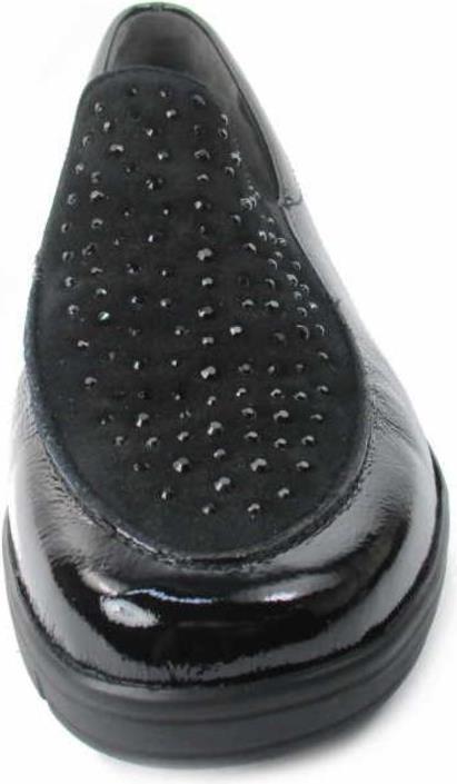 Actual product image Semler Slipper (37)