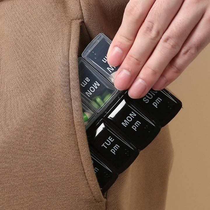 Immagine prodotto Cbx Scatola per tablet