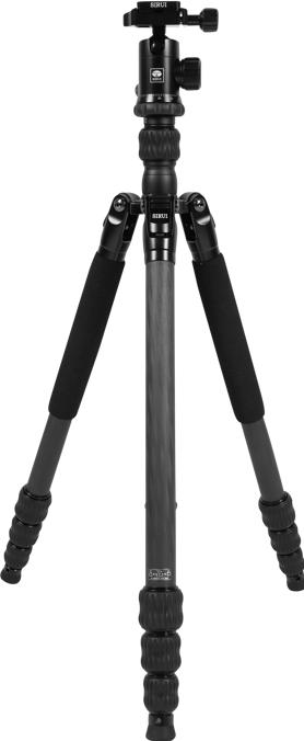 Produktbild Sirui Traveler 7C (Carbon)