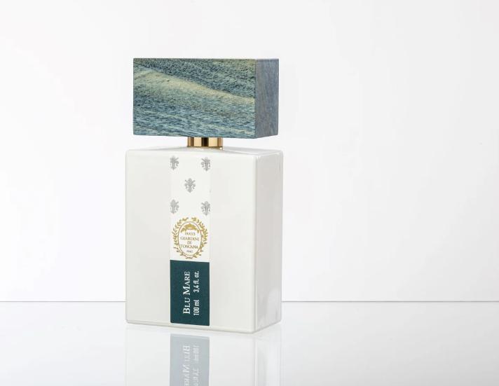 Giardini di Toscana Blu Mare (Eau de parfum, 100 ml)