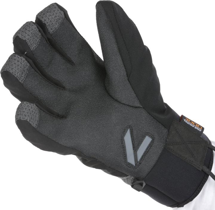 Produktbild Level Matrix Gore-Tex (8)