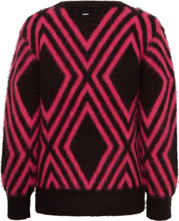 Produktbild Pulz Jeans Asta (S)