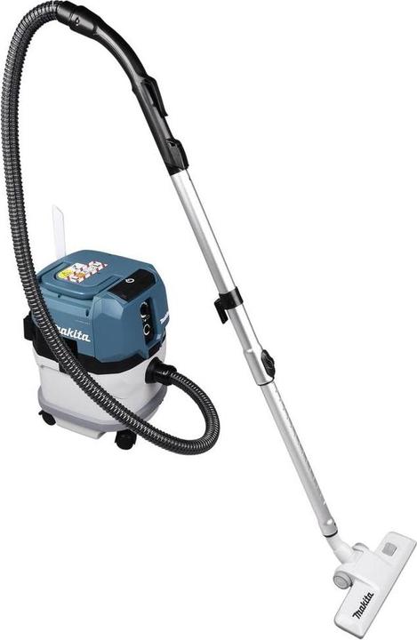 Produktbild Makita VC003GLZ (Nass-Trockensauger)