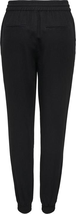 Actual product image Only Loose Fit Trousers (34)