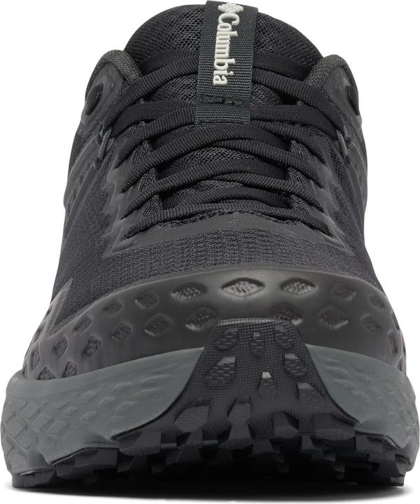 Immagine prodotto Columbia Konos TRS Outdry (42)