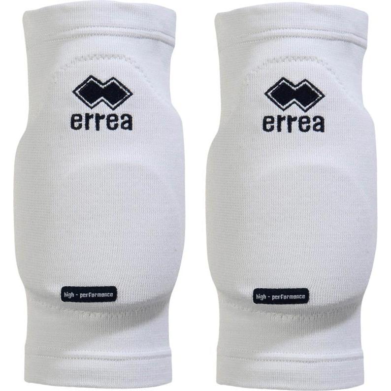Errea, Protektoren, (M, Knieschoner, Einzelstück)