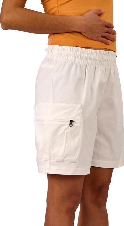 Produktbild Miwok River (M)