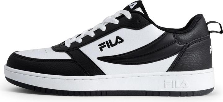 Image du produit FILA Rega NF (43)