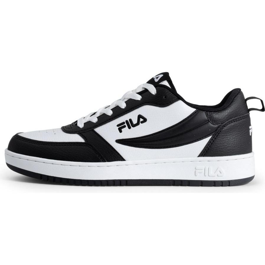 FILA, Uomini, Sneaker, Rega NF, Bianco, (43)