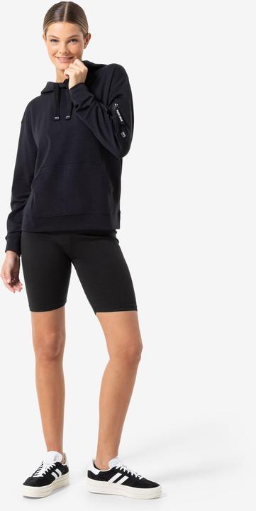 Produktbild Super Natural Fitness (XS)