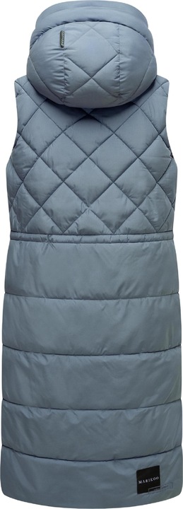 Actual product image Marikoo Narikaa 16 (S)