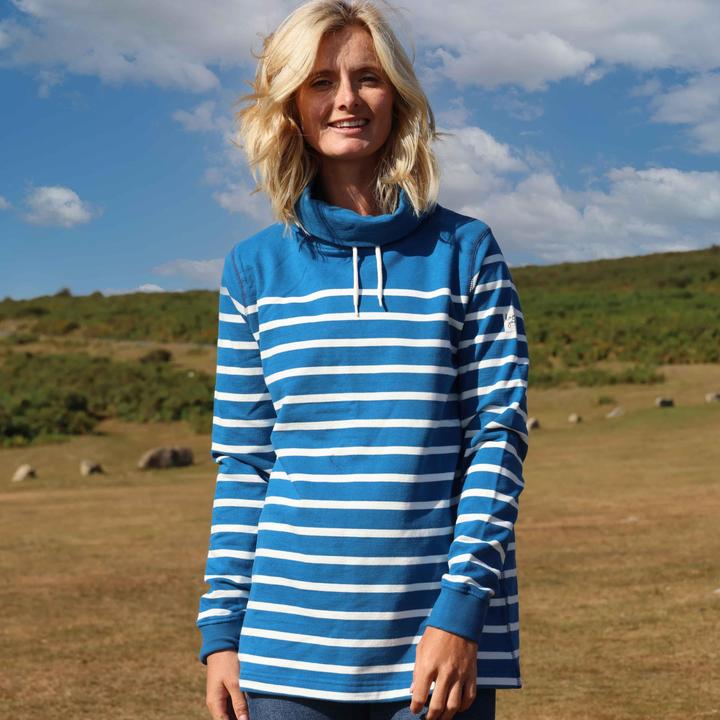 Produktbild Lazy Jacks Sweatshirt (42)