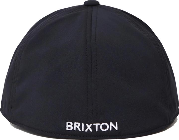 Produktbild Brixton Beta Stretch Fit (M, L)