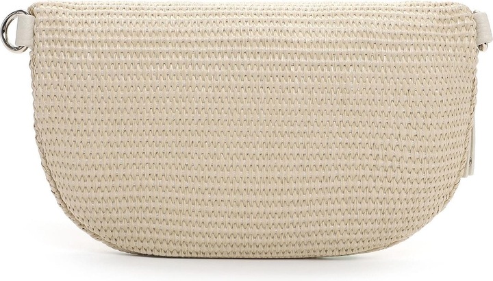 Actual product image Suri Frey Umhängetasche SFY Cady