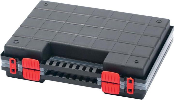 Produktbild Kistenberg Tool organizer NORS DUO