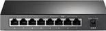 Produktbild TP-Link TL-SG1008P (8 Ports)
