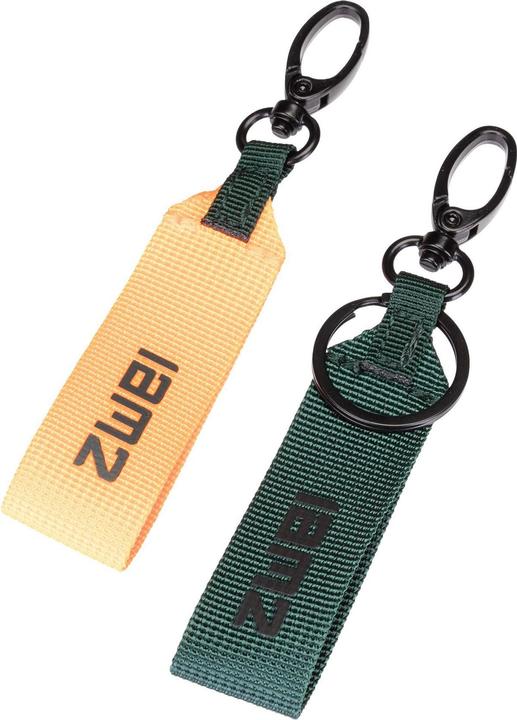 Immagine prodotto Zwei Rucksack Alex ALH80