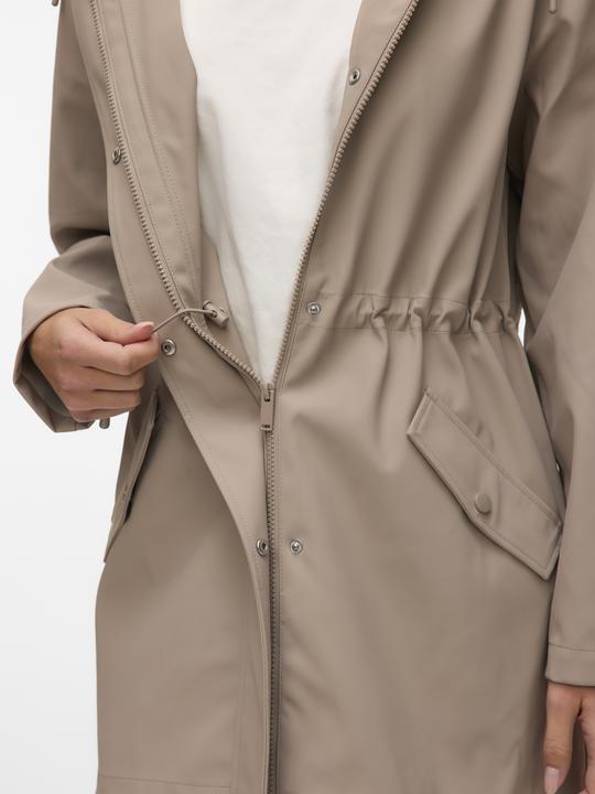 Immagine prodotto Vero Moda Vmmalou Coated Jacket Noos (M)