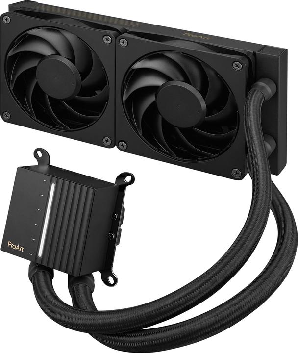 Immagine prodotto ASUS PROART LC 240