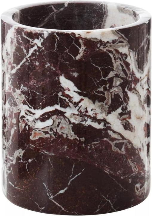 Produktbild Fifty five south Salmo