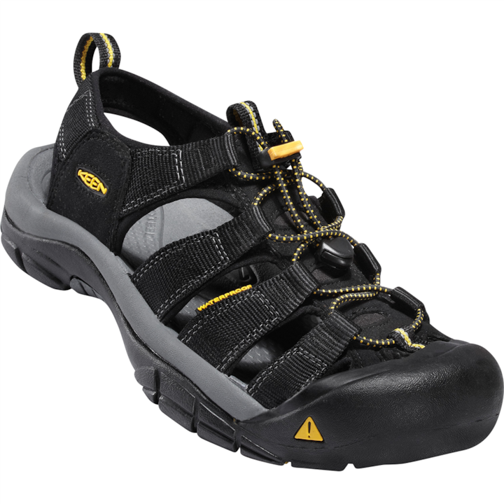 Image du produit Keen Newport H2 (47)