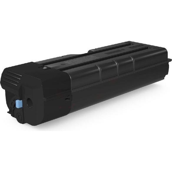 Olivetti, Toner, B1243 - 70000 Seiten - Schwarz - 1 Stück(e) (BK)