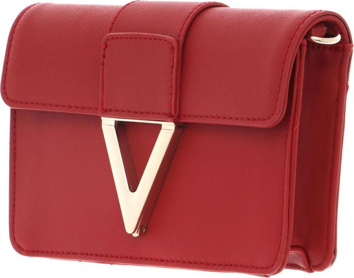 Immagine prodotto Valentino Penelope Belt Bag